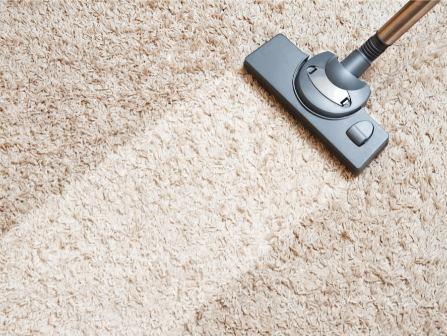 Carpet Get Cleaned Carpet Get Cleaned