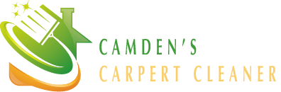 Bankstown's Carpet Cleaner Bankstown's Carpet Cleaner