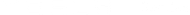 A white background with a few lines on it