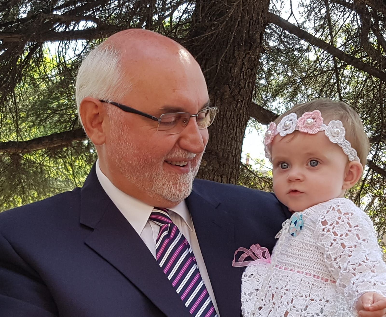 Coetzee Bester