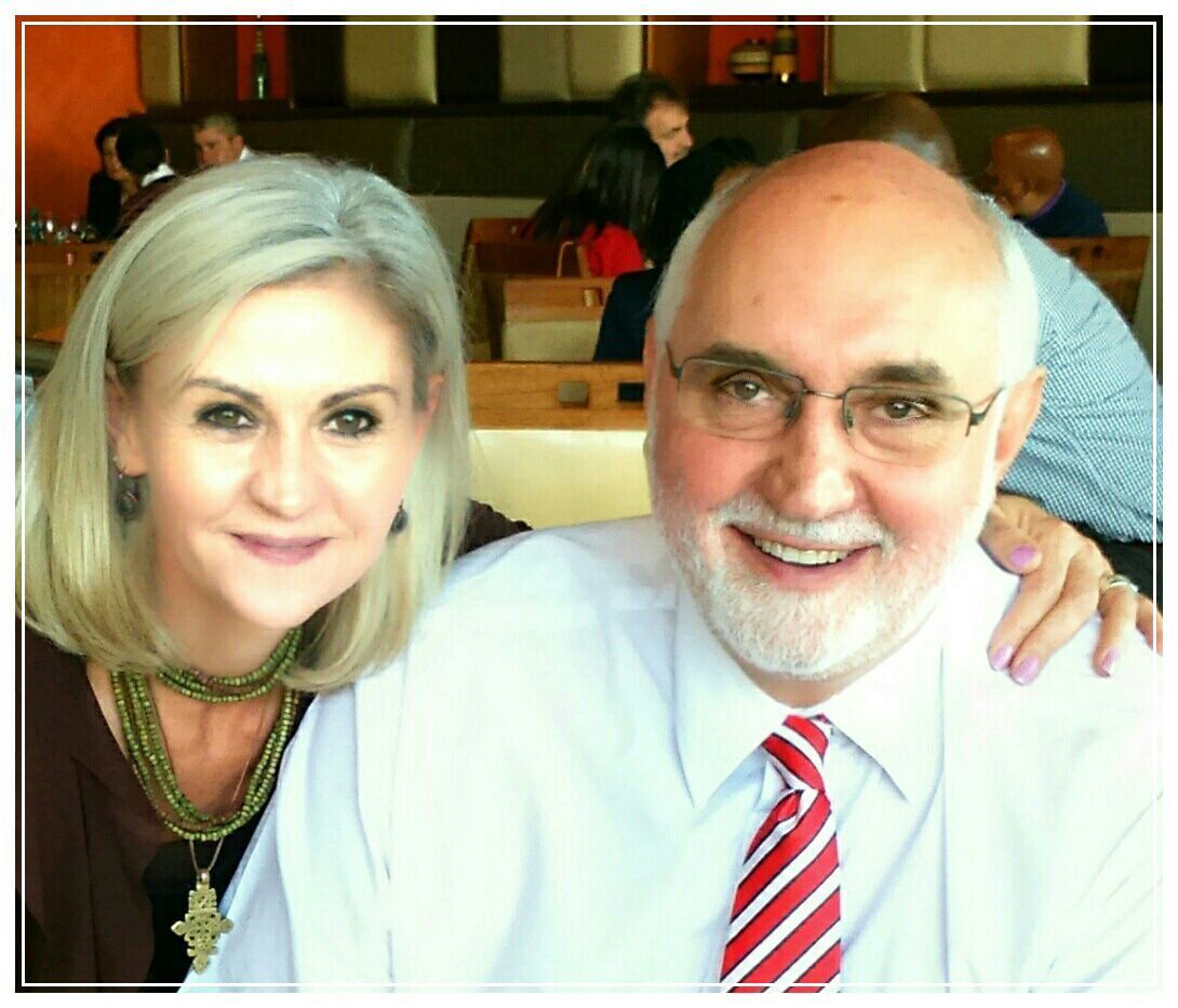Coetzee Bester