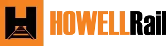 Howell Rail | Client of WazzaCo