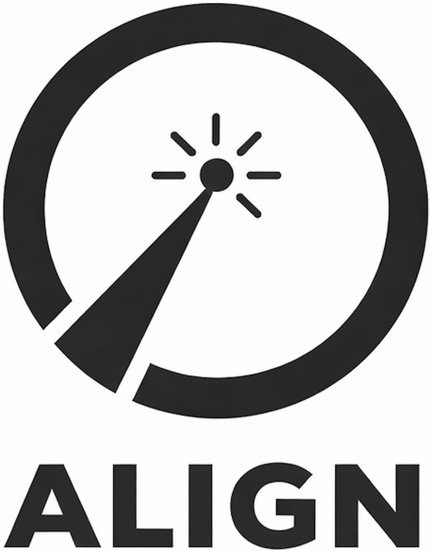 Align Ministries