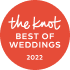 The knot best of weddings 2022 The knot best of weddings 2022