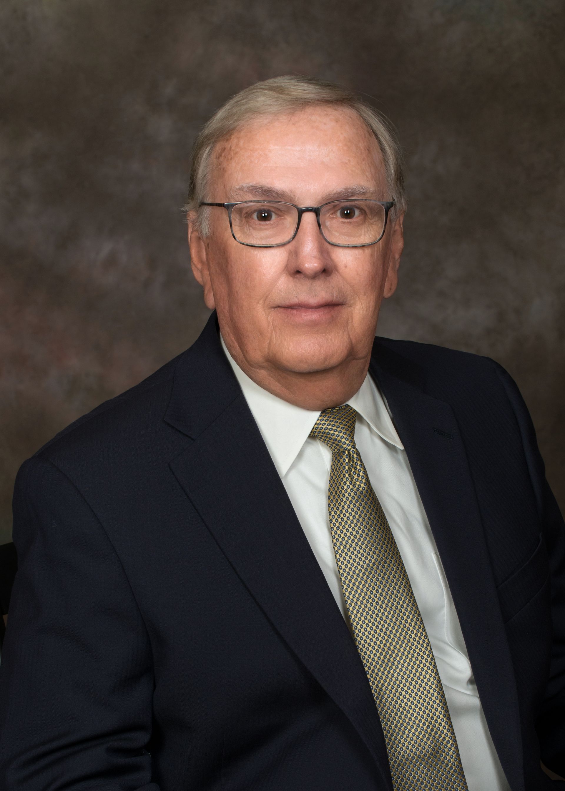 Staff Photo