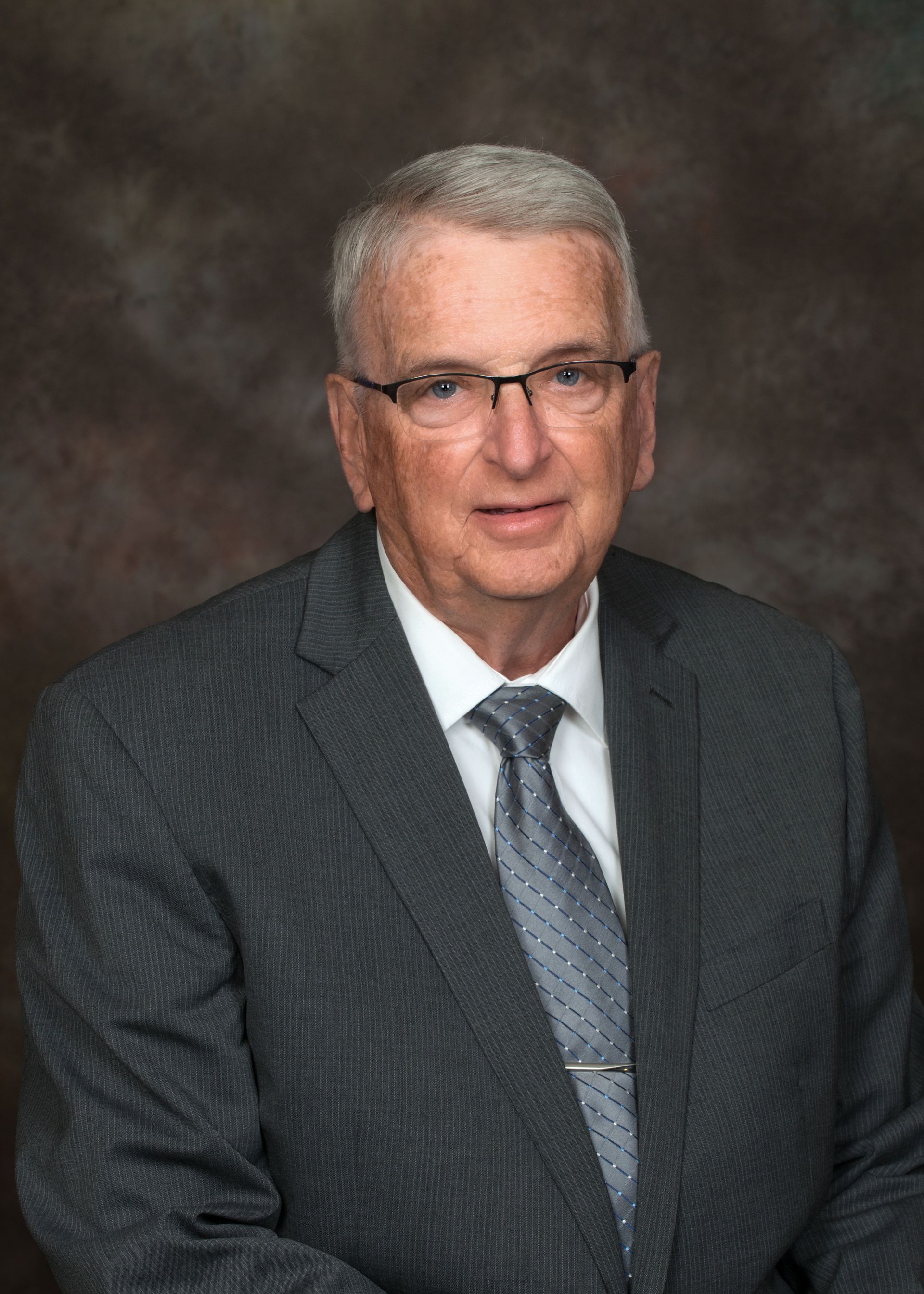 Staff Photo