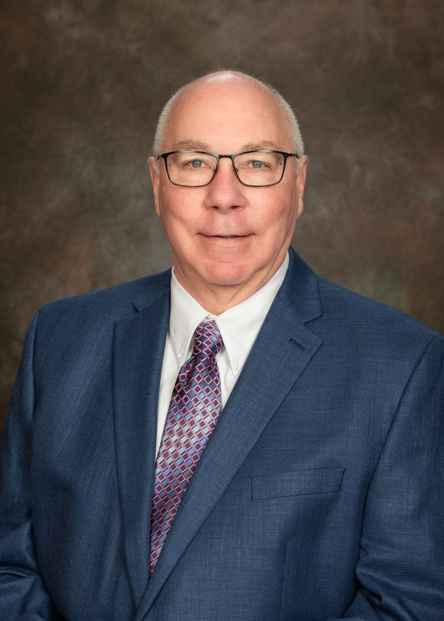 Staff Photo