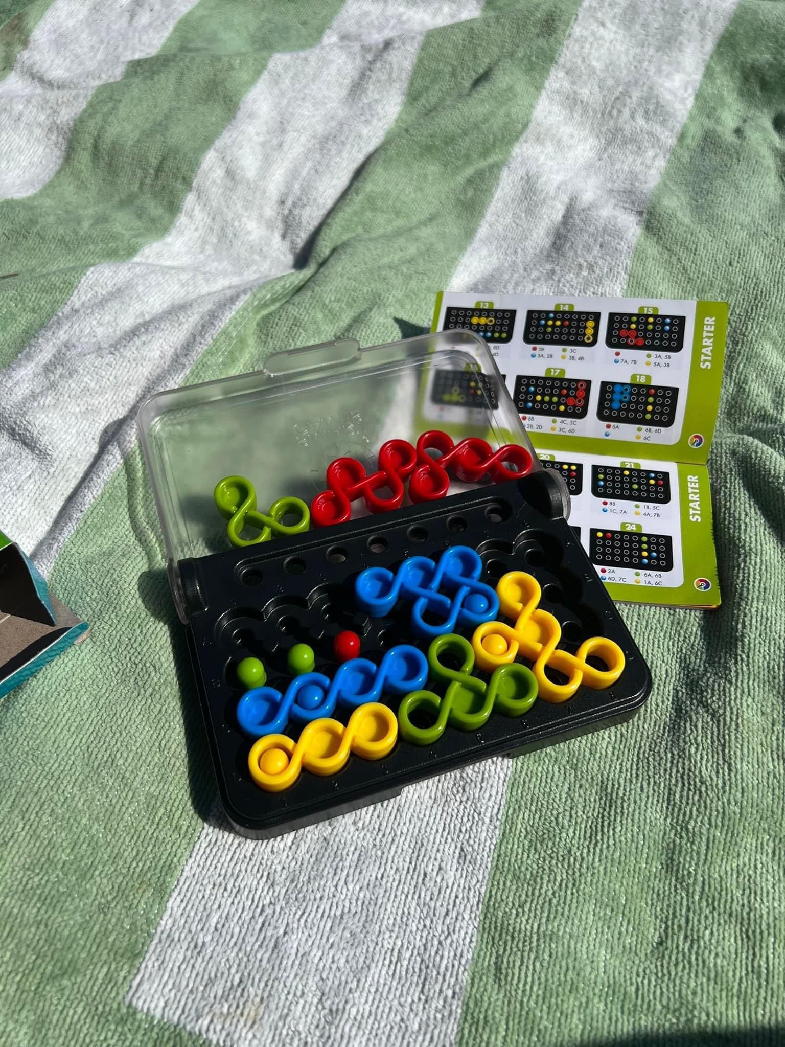 Unleashing the Power of Memory Games: Enhancing Lives for Individuals ...