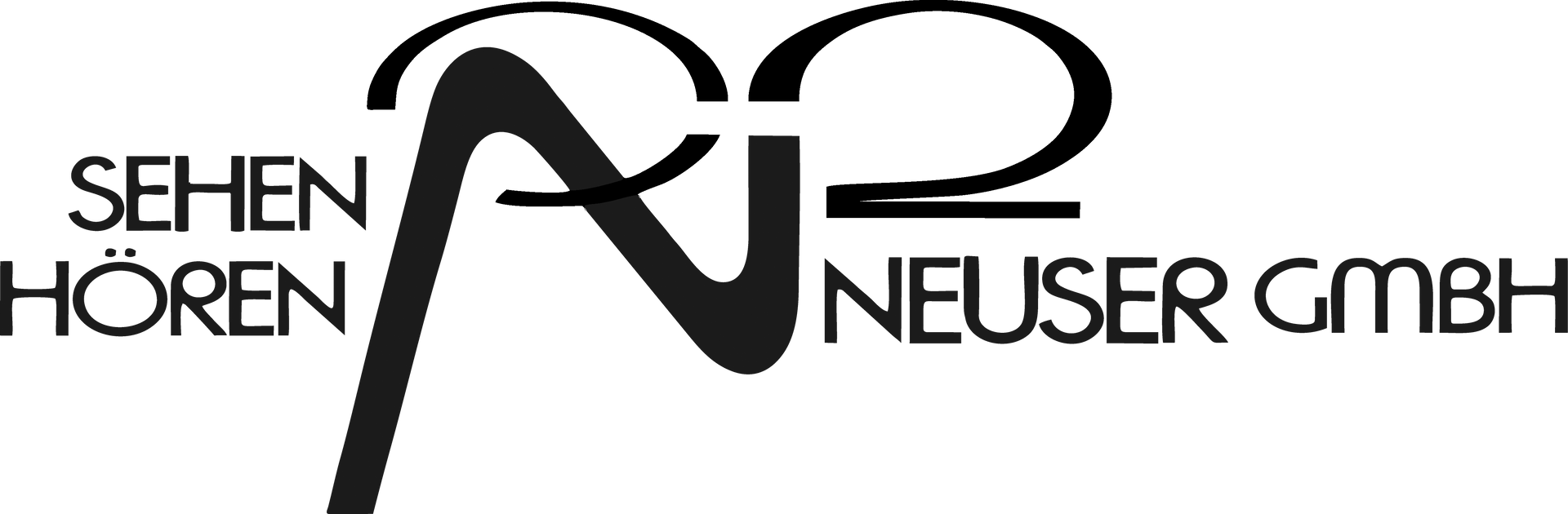 Neuser Sehen & Hören