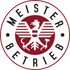 Meisterbetrieb