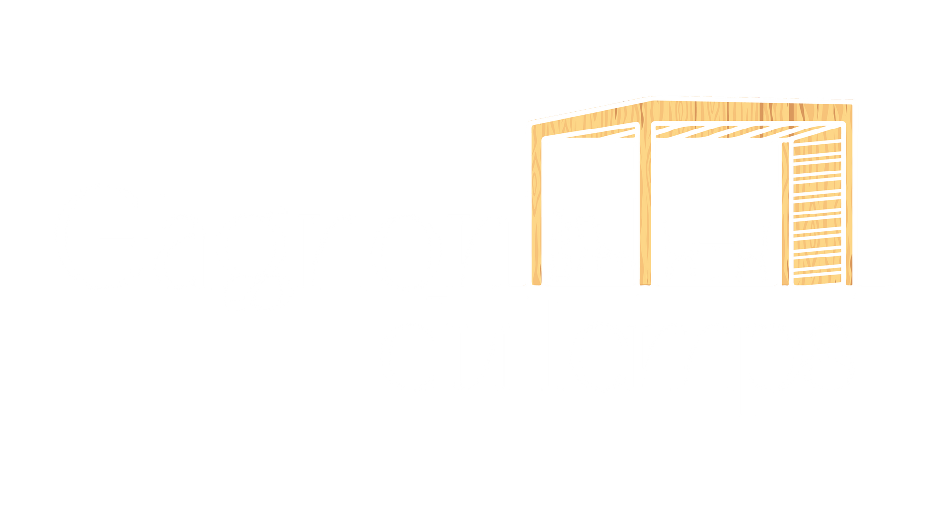 Construction Gagnon du Temps Inc. LOGO