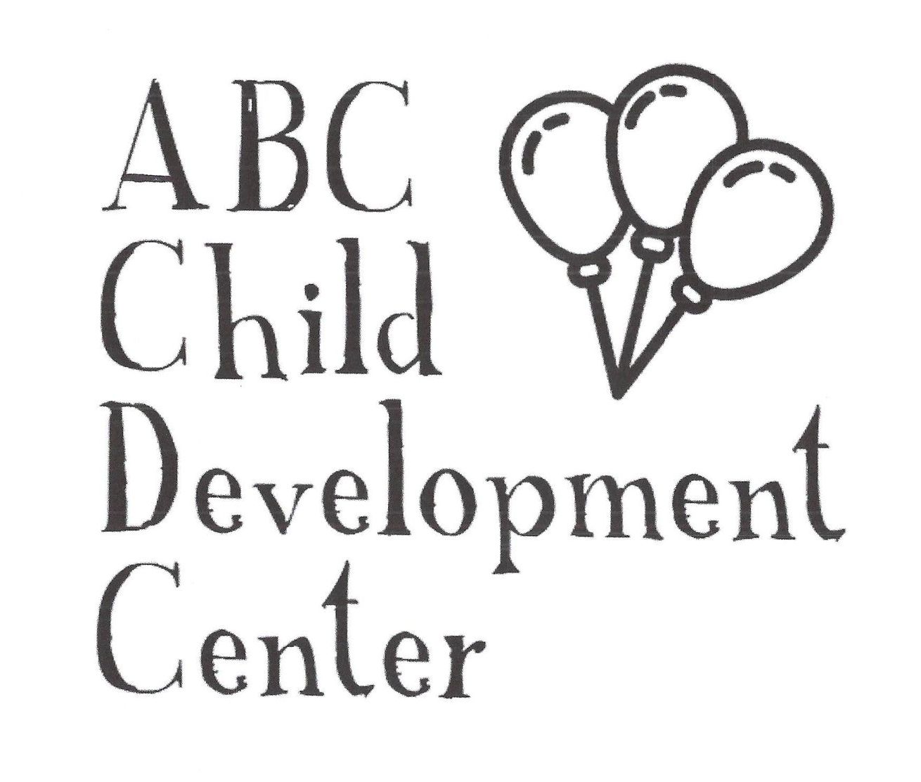 ABC Child Development Center Inc
