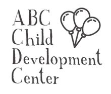 ABC Child Development Center Inc
