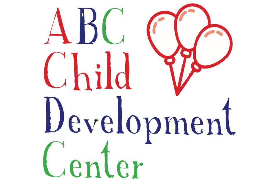 ABC Child Development Center Inc