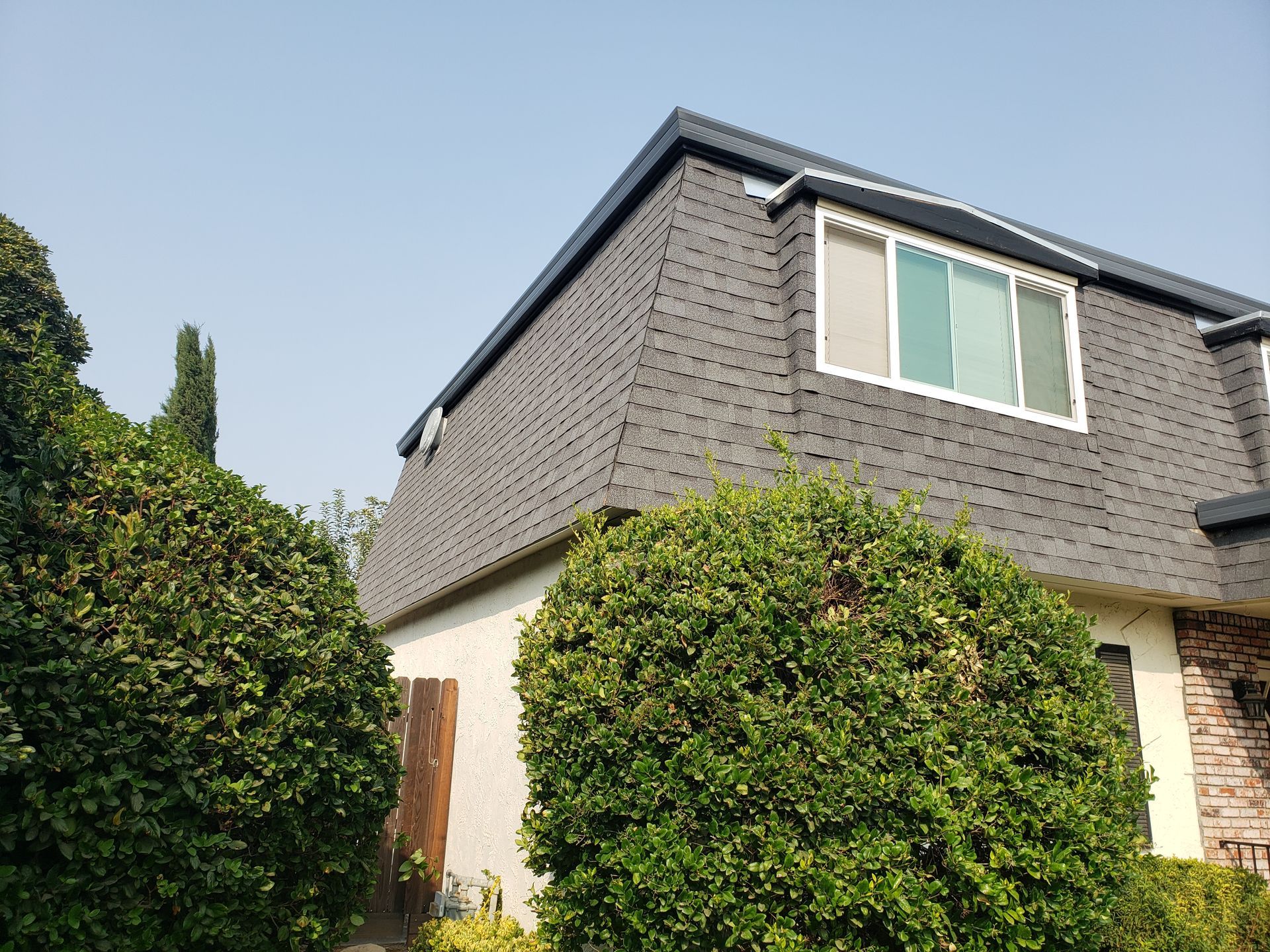 Solar Reflective Coatings in Woodland, CA
