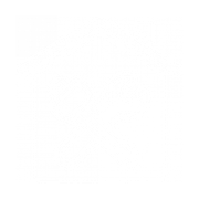 Roof Replacement Service in Woodland, CA