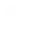 Solar Reflective Coatings Service in Woodland, CA