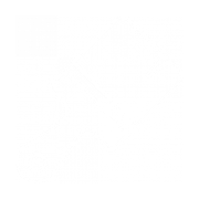 Painting Service in Woodland, CA