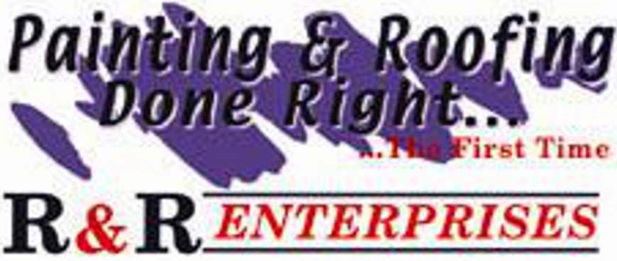 R&R Enterprises