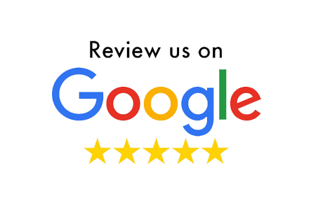 dog-trainer-reviews-westchester-animal-behavior