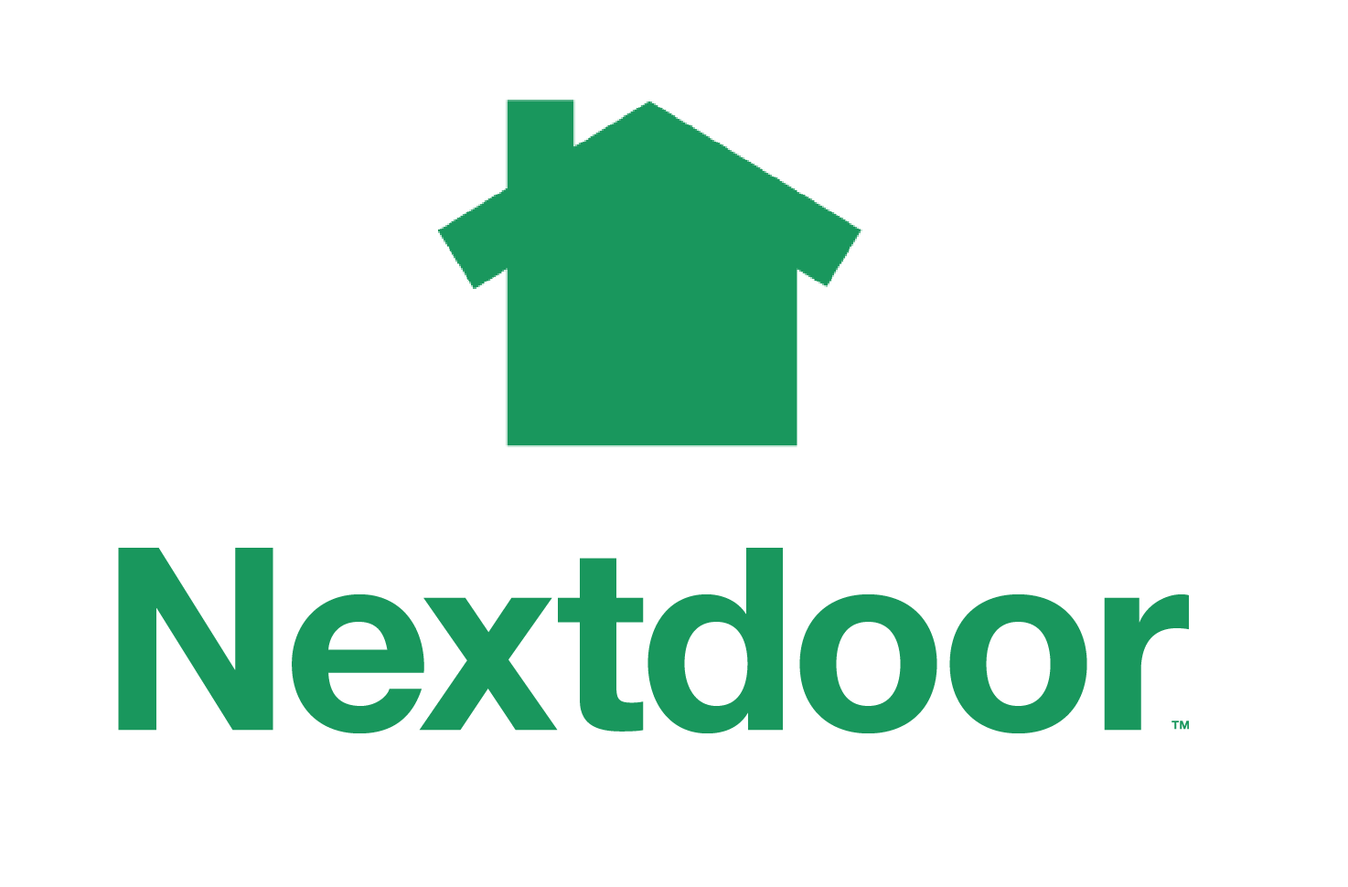 dog-trainer-review-westchester-animal-behavior