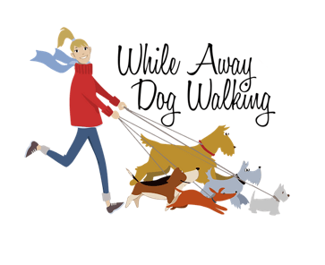 Local Dog Walker