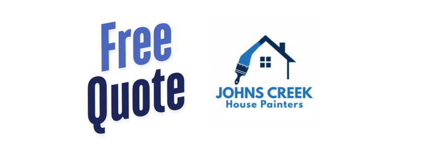about us free quote graphic