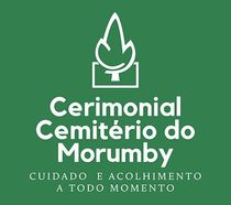 Cerimonial Morumby Cerimonial Morumby