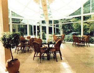 Lanchonete Parque Morumby Lanchonete Parque Morumby