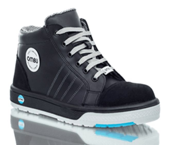 Botita Sneaker