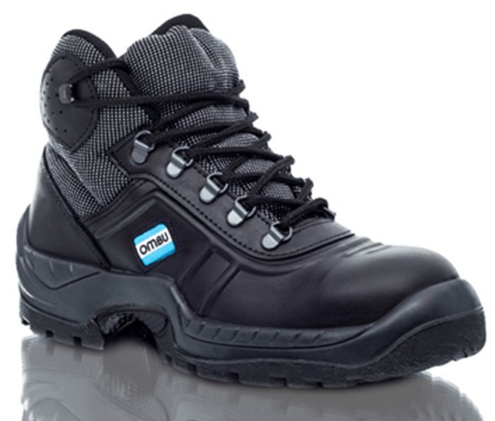 Botin Ozono