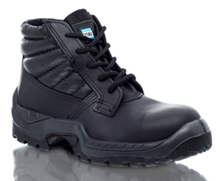 Botin Frances