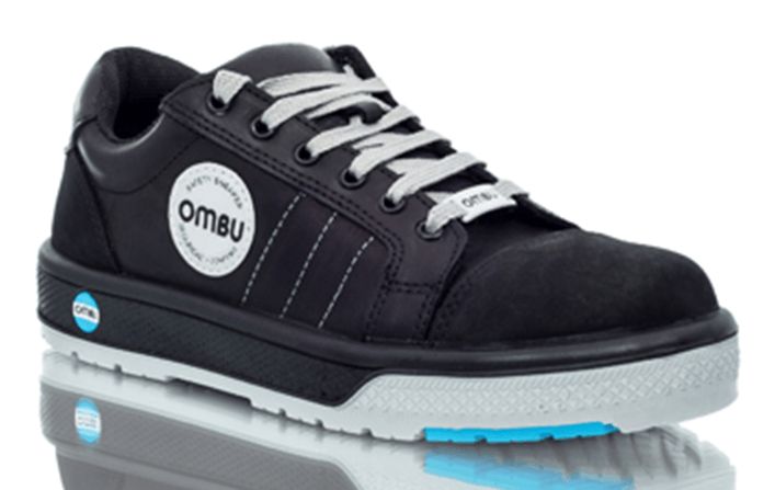 Zapatilla Sneaker