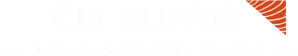 CBI Blinds and Awnings Warners Bay CBI Blinds and Awnings Warners Bay