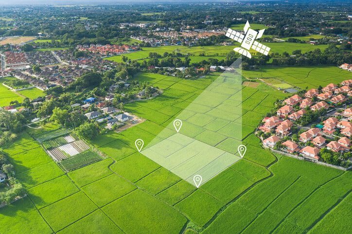 Starlink Coverage Malaysia