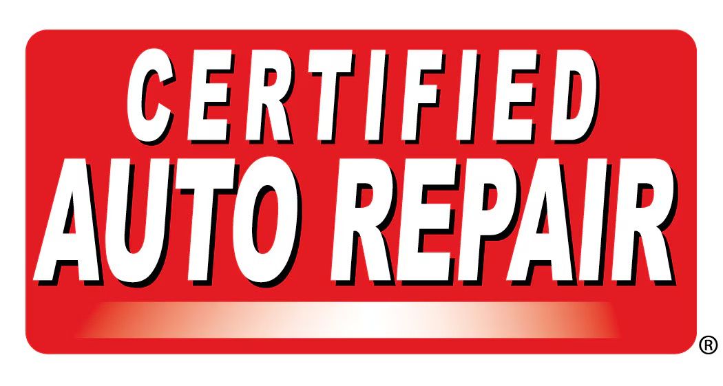 Certified Auto Repair | Angel's Auto Care Center