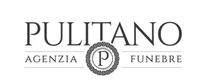 Agenzia Funebre Pulitano logo