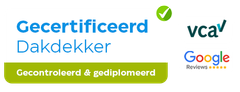 dakdekker den haag