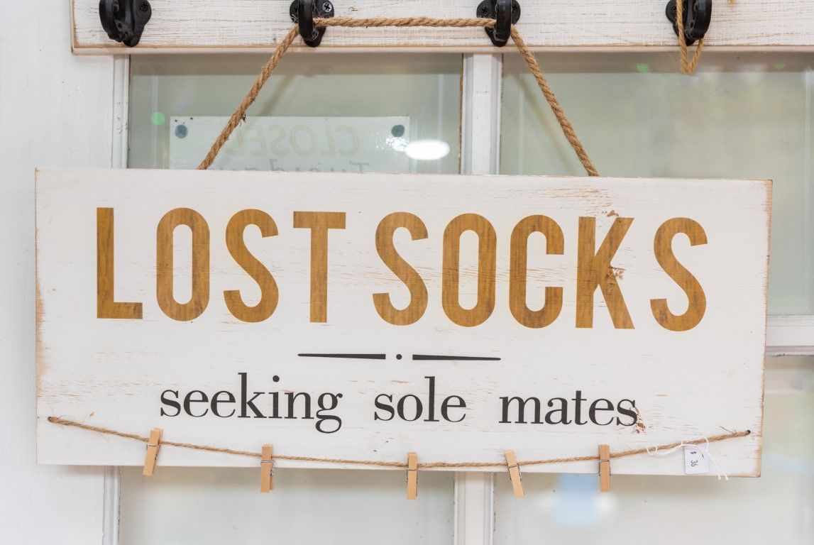 Charlie & Me Gallery Walk Tamborine Mountain Shops