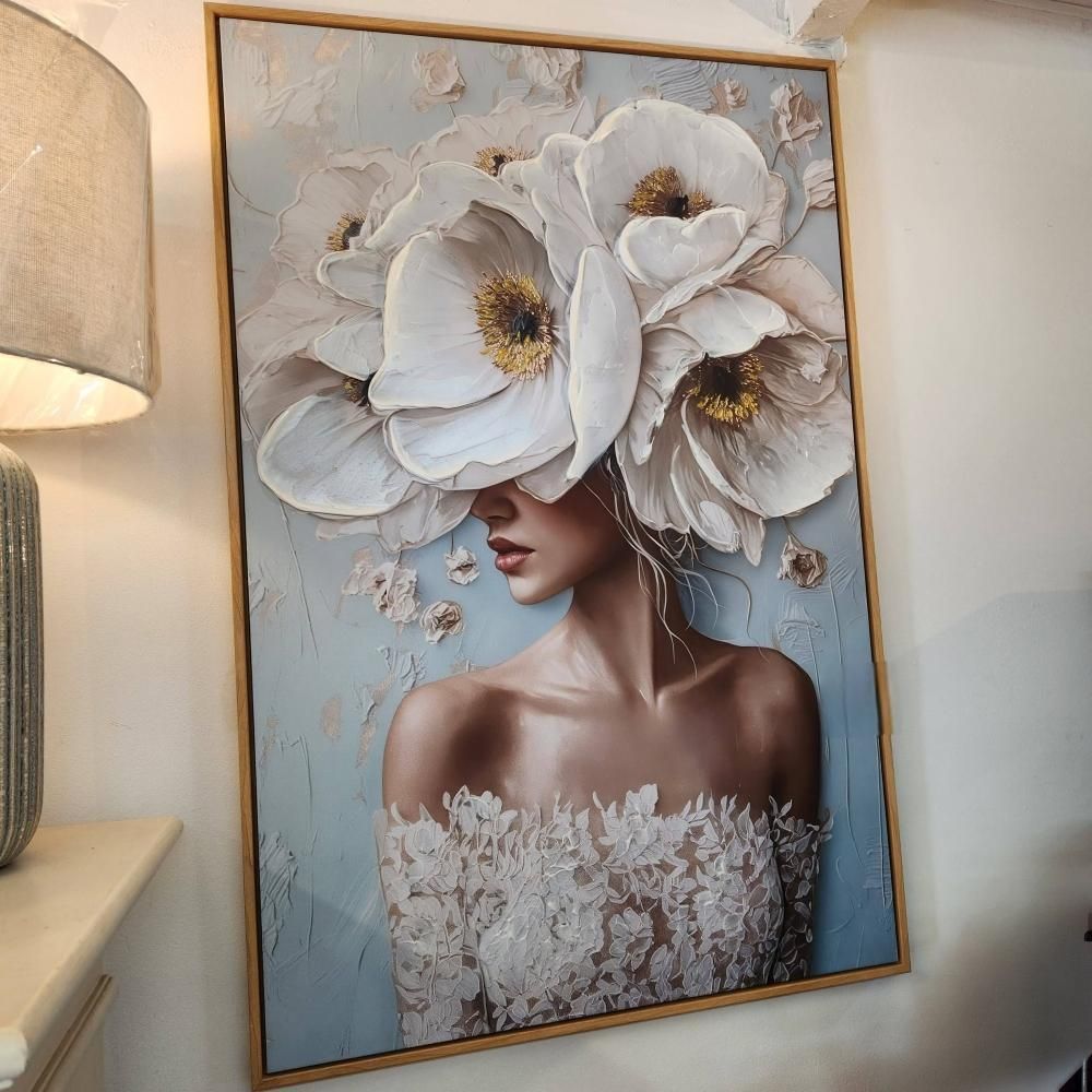 Canvas Prints