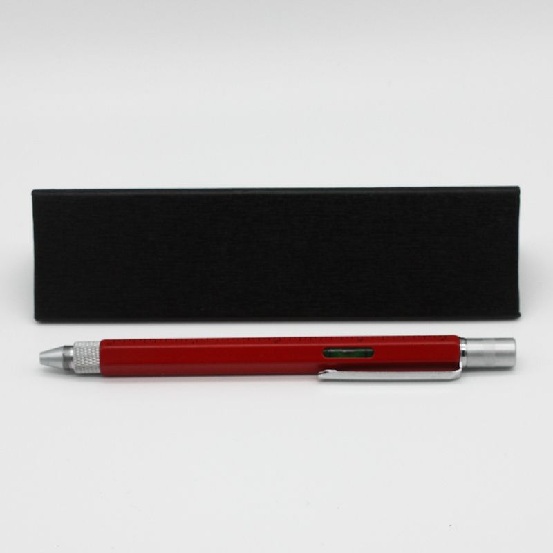 Tradies Pen