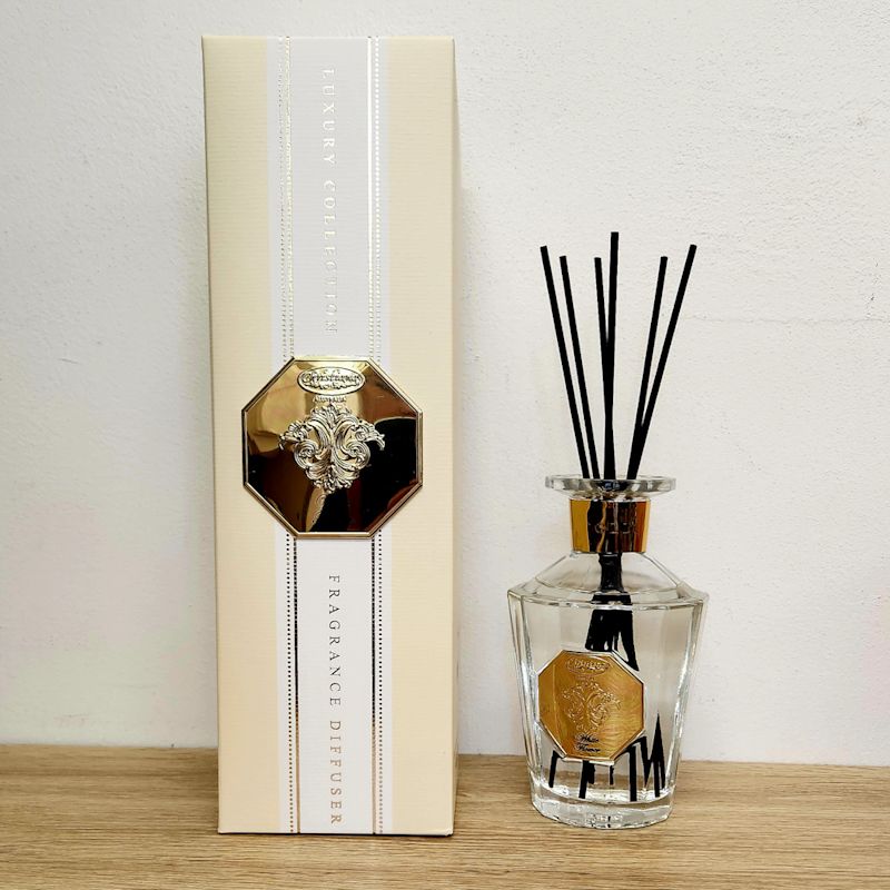 Christiana Reed Diffusers