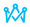 Innovasium Crown Logo