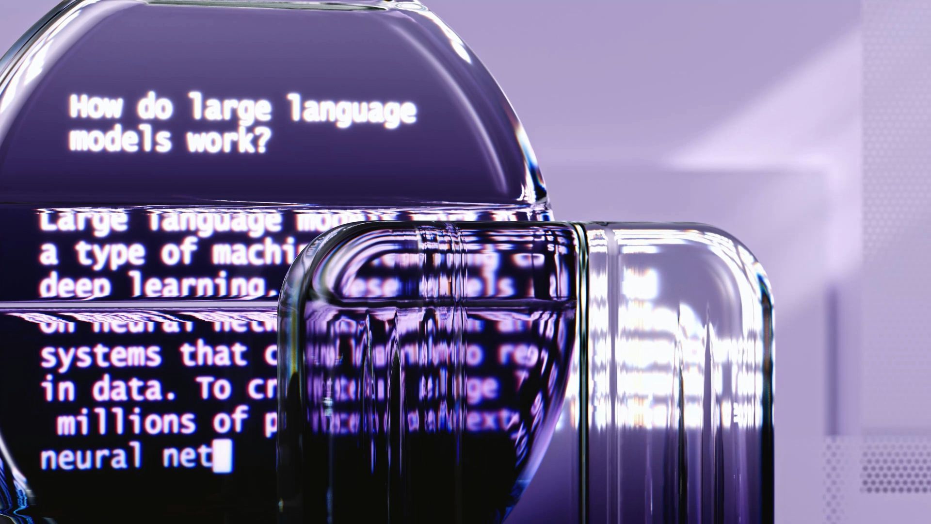 AQ SECURE ML Image
