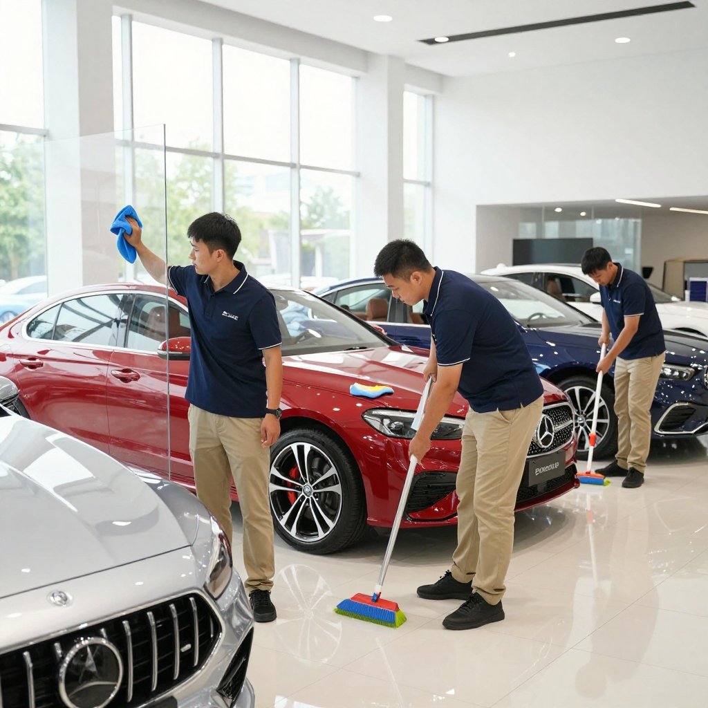 car-dealership-cleaning-services-in-the-king-of-prussia-area