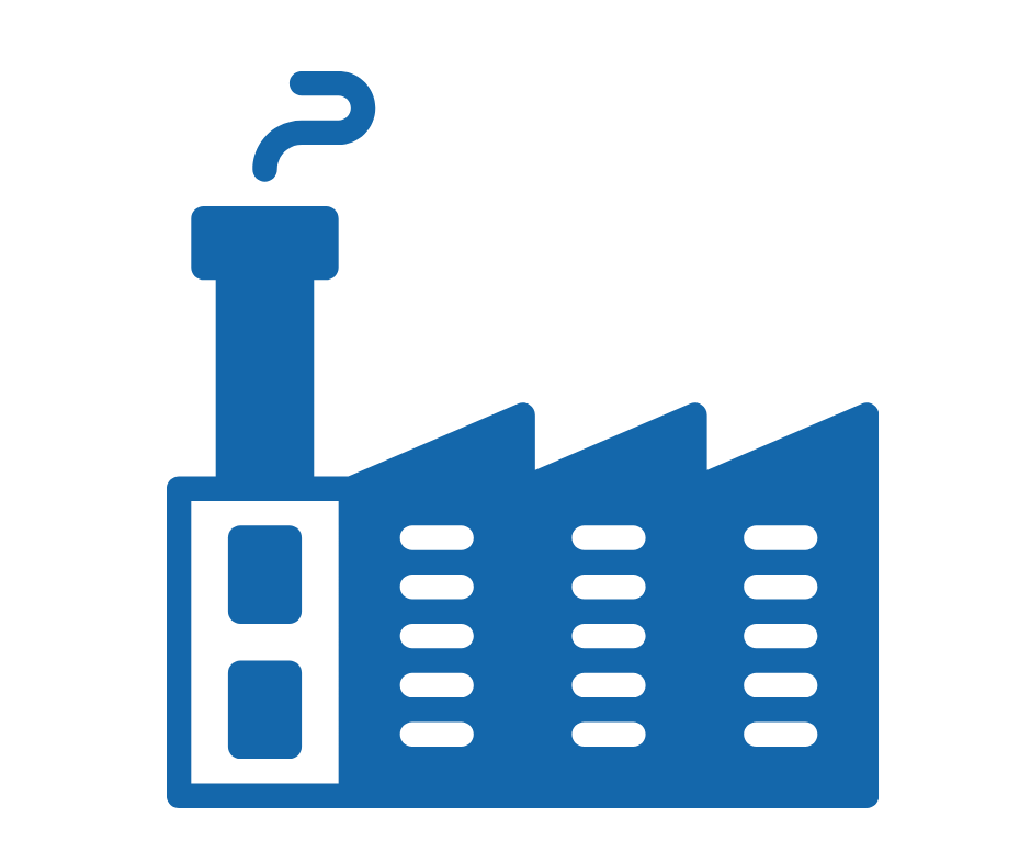 industrial facilities cleaning services