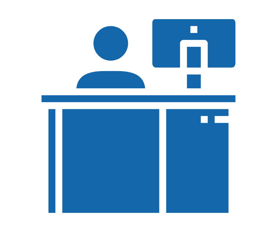 office cleaning services