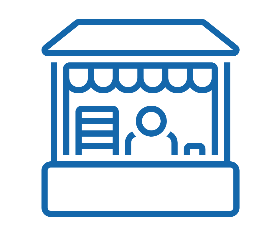 retail cleaning services