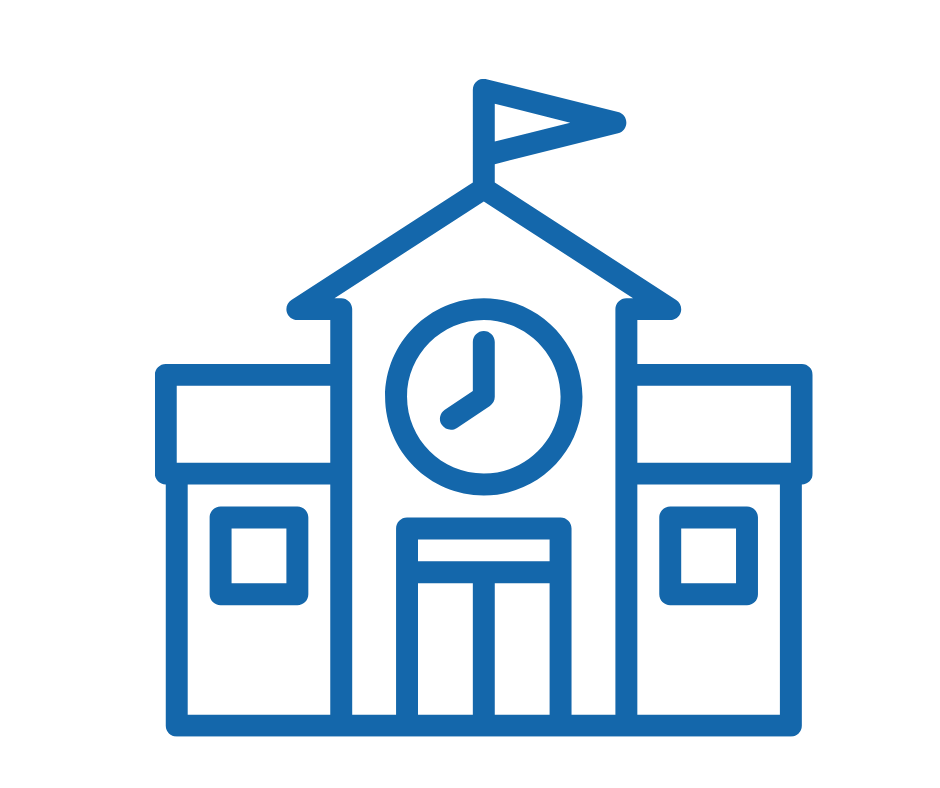 schools and daycares cleaning services