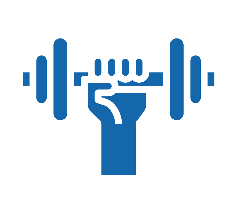 Gym, Spas, and Sports Facilities Cleaning Services